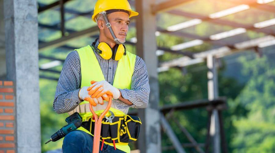 Expert tile roof repair services in Cashion, AZ